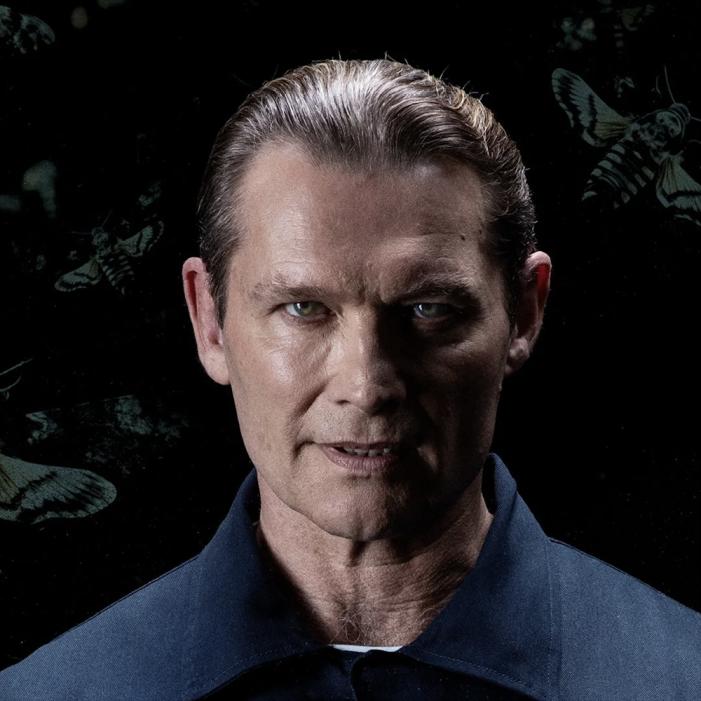 silence of the lambs.png